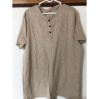 ギャップ(GAP)のgap Tシャツ(Tシャツ(半袖/袖なし))