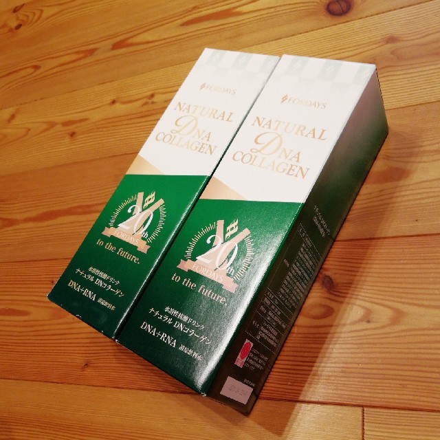フォーデイズ 核酸ドリンク 健康食品 フォーデイズ 核酸ドリンク 健康食品