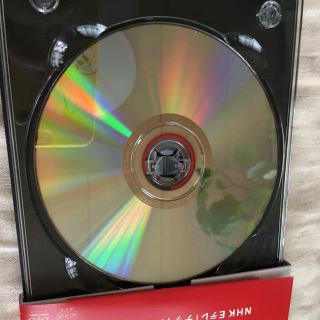 デザインあ 1、2 DVD 美品 の通販 by うに's shop|ラクマ