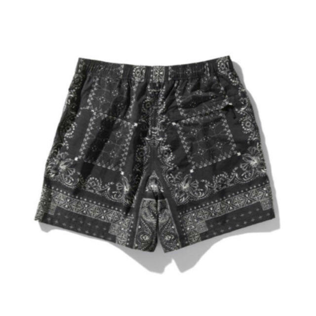 THE NORTH FACE(ザノースフェイス)のThe North Face Novelty Versatile Shorts メンズのパンツ(ショートパンツ)の商品写真