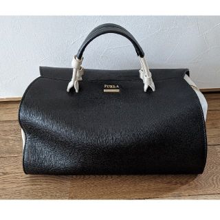 フルラ(Furla)のフルラ　FURLA　ハンドバッグ(ハンドバッグ)