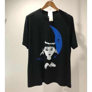 ヨウジヤマモト(Yohji Yamamoto)のS'YTE YOHJI YAMAMOTO ヨウジヤマモト　Tシャツ(Tシャツ/カットソー(半袖/袖なし))