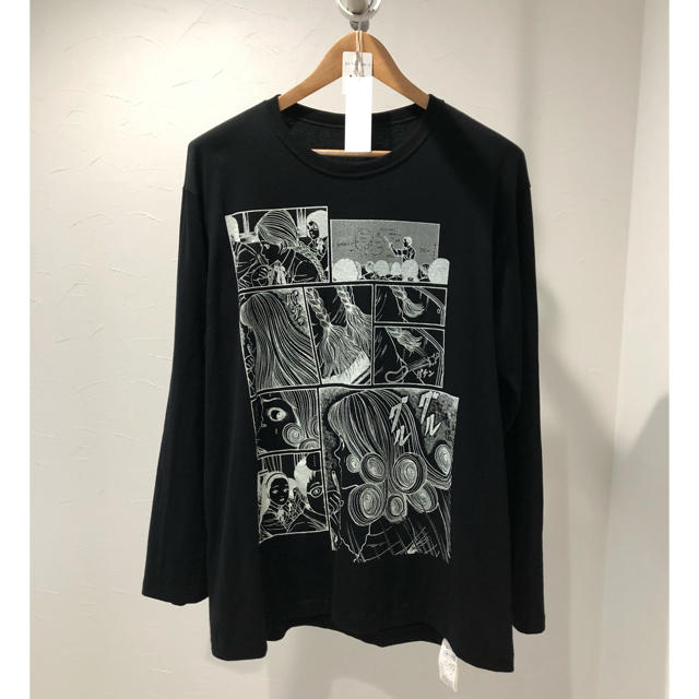 S'YTE YOHJI YAMAMOTO ヨウジヤマモト