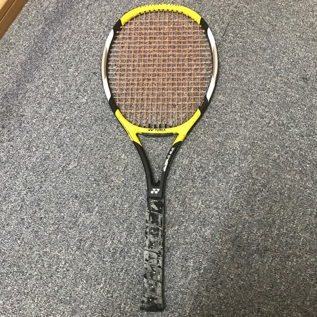 YONEX - YONEX RDSシリーズの通販 by 心太's shop|ヨネックス YONEX - YONEX RDSシリーズの通販 by 心太's shop|ヨネックス