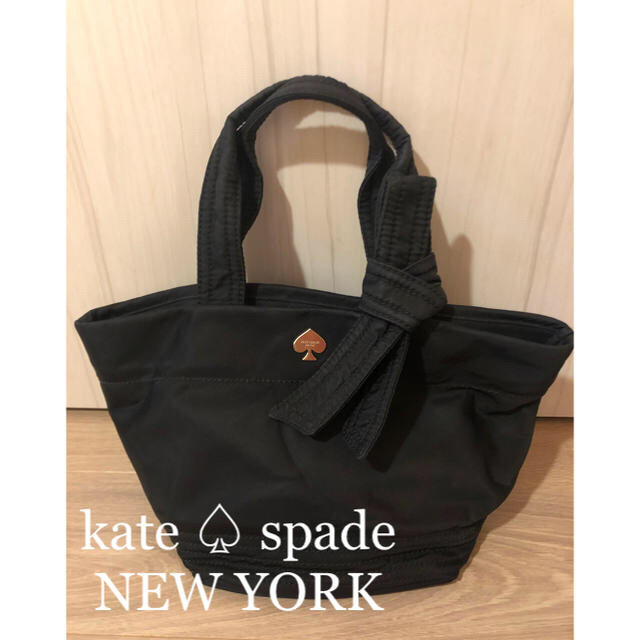 kate spade new york(ケイトスペードニューヨーク)のkate spade レディースのバッグ(ハンドバッグ)の商品写真
