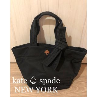 ケイトスペードニューヨーク(kate spade new york)のkate spade(ハンドバッグ)