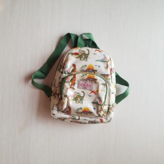 キャスキッドソン(Cath Kidston)の胡蝶様専用(その他)