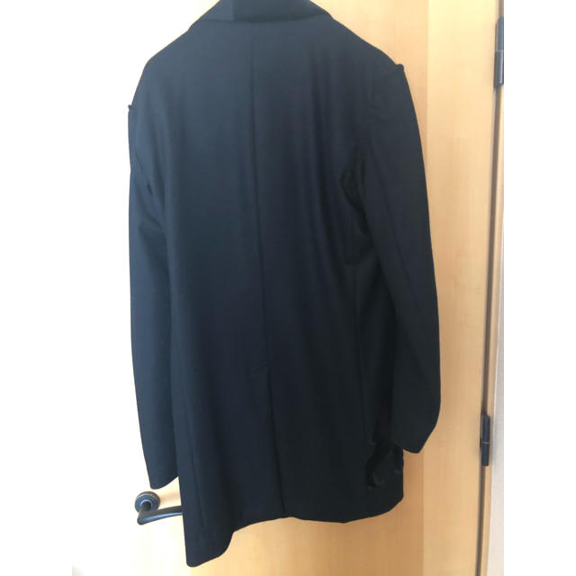 Yohji Yamamoto - yohji yamamoto pour homme 17aw 侍JKTの通販 by 丸