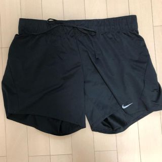 ナイキ(NIKE)のNike ショートパンツ(ウェア)