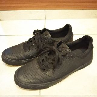 ザラ(ZARA)のZARA スニーカー(スニーカー)