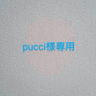 pucci様専用(その他)
