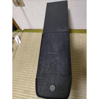 acer Aspire xc-780　i5-7400 16GB GT730(デスクトップ型PC)
