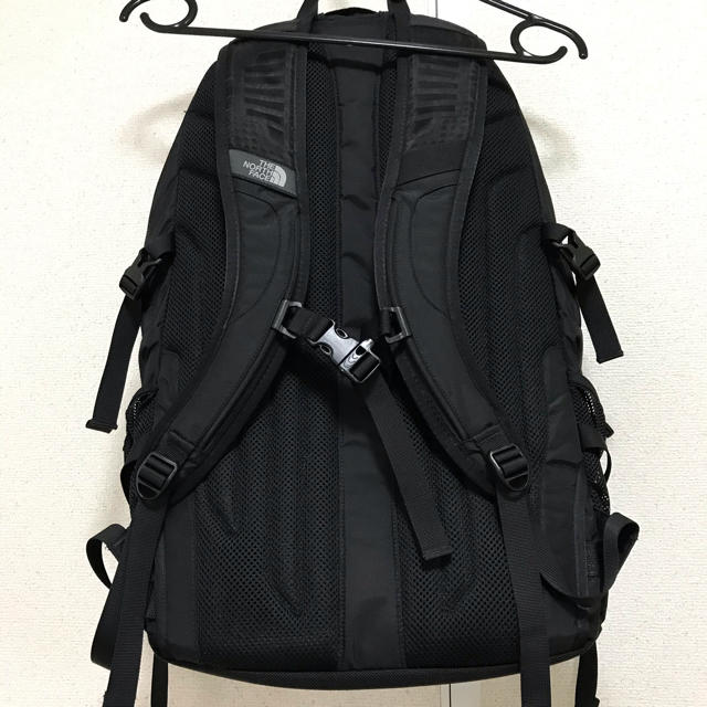 76%OFF!】 Ugo Cacciatori - ウーゴカッチャトーリ ベルト スカル