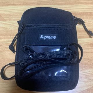 シュプリーム(Supreme)のsupreme 19 s/s utility pouch(ポーチ)