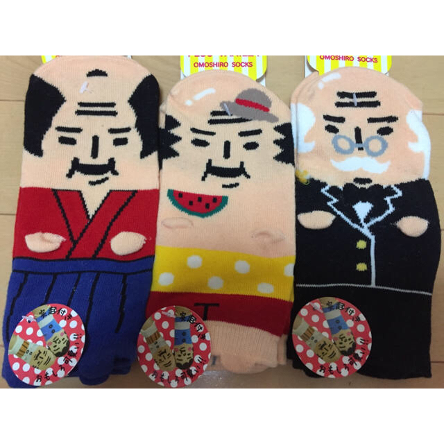 仕入れ おじさん様 専用 連絡用 totoさま専用ですタグ付き新品未使用
