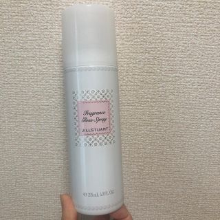 ジルスチュアート(JILLSTUART)のジルスチュワート　ヘアミスト(ヘアウォーター/ヘアミスト)