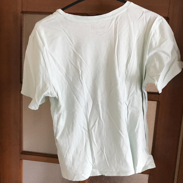 KITSON(キットソン)のTシャツ レディースのトップス(Tシャツ(半袖/袖なし))の商品写真