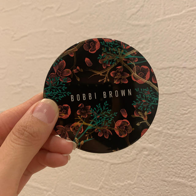 BOBBI BROWN(ボビイブラウン)のボビーブラウン　デコトッパー コスメ/美容のコスメ/美容 その他(その他)の商品写真