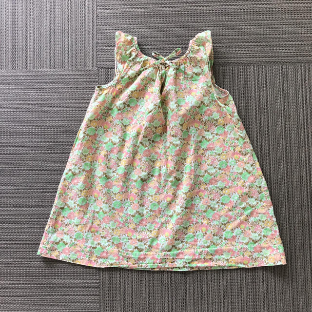 Bonpoint ボンポワン ワンピース の通販 By くー S Shop ボンポワンならラクマ Bonpoint ボンポワン ワンピース の通販 By くー S Shop ボンポワンならラクマ