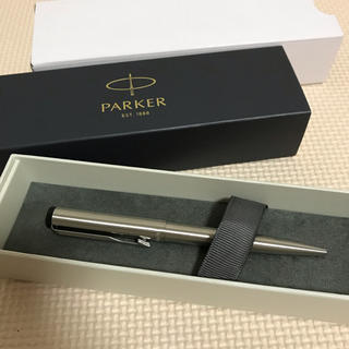 パーカー(Parker)のParker ボールペン(ペン/マーカー)