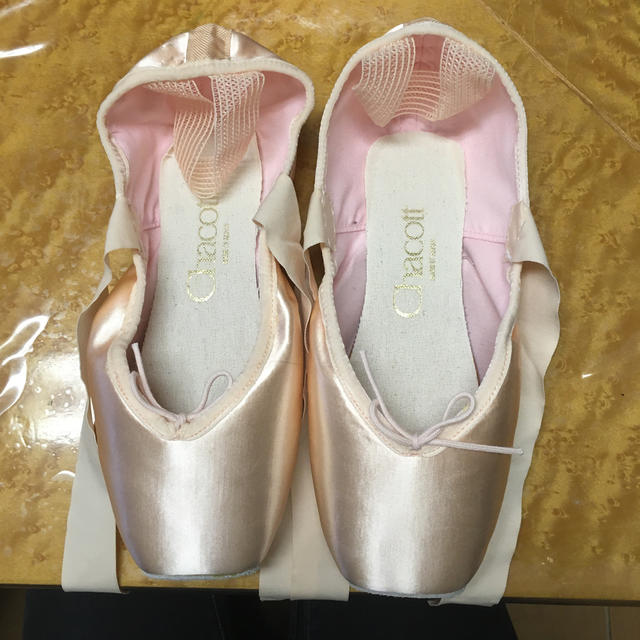 お買い物 チャコット ピケ 24 XXX | thetaiwantimes.com お買い物 チャコット ピケ 24 XXX | thetaiwantimes.com