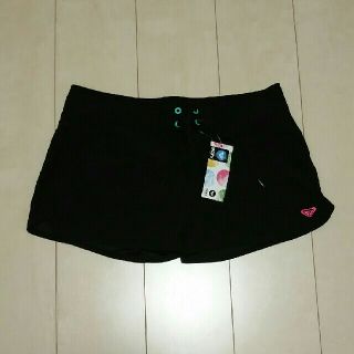 ロキシー(Roxy)のROXYサーフパンツ Lサイズ(水着)