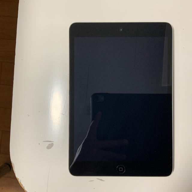 タブレットiPad mini2 WiFi 32GB