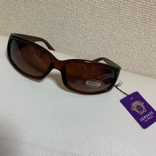 ヴェルサーチ(VERSACE)の専用(サングラス/メガネ)