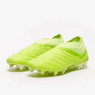 Adidas Copa Fg コパ アディダス サッカー スパイクの通販 ラクマ
