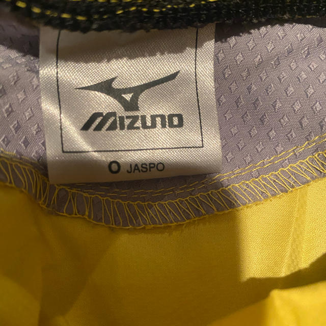 MIZUNO(ミズノ)の値下げしました！ ミズノ ピステ スポーツ/アウトドアのスポーツ/アウトドア その他(バレーボール)の商品写真