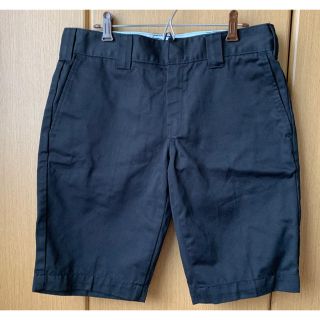 ディッキーズ(Dickies)のディッキーズ　ハーフパンツ(チノパン)