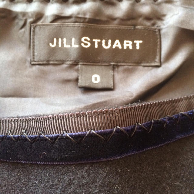 JILLSTUART(ジルスチュアート)のこだちゃん様専用 レディースのスカート(ミニスカート)の商品写真