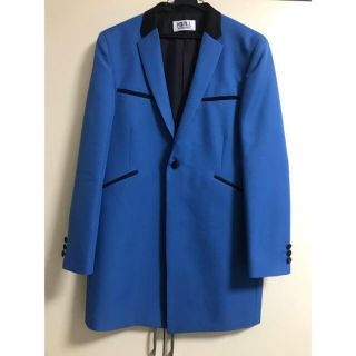 COMME des GARCONS - kidill 菅田将暉着セットアップの通販 by