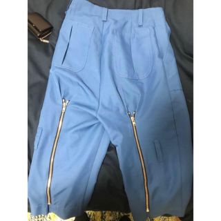 COMME des GARCONS - kidill 菅田将暉着セットアップの通販 by