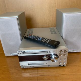KENWOOD RD-UDA77のフリマアイテム一覧 KENWOOD RD-UDA77のフリマアイテム一覧