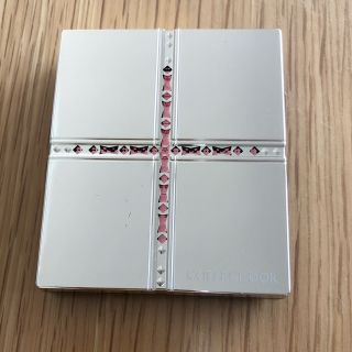 コフレドール(COFFRET D'OR)のアイシャドウ(アイシャドウ)