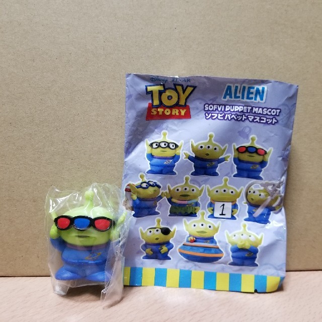 トイ ストーリー リトルグリーンメン ソフビ 指人形 トイストーリーの通販 By M S Shop トイストーリーならラクマ トイ ストーリー リトルグリーンメン ソフビ 指人形 トイストーリーの通販 By M S Shop トイストーリーならラクマ