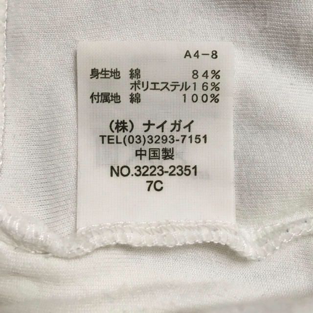 Ralph Lauren(ラルフローレン)のラルフ キッズパーカー 110cm             ※美品 キッズ/ベビー/マタニティのキッズ服女の子用(90cm~)(ジャケット/上着)の商品写真