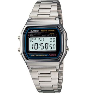 カシオ(CASIO)の【新品・未使用】チープカシオ　CASIO 腕時計(その他)