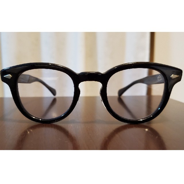 ファッション小物TART OPTICAL ARNEL®