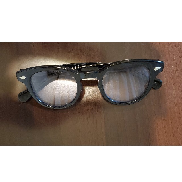 TART OPTICAL ARNEL® 値引きシール 10290円引き - 25thhive.com