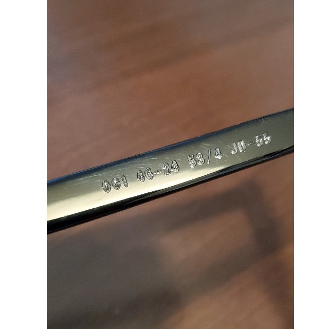 TART OPTICAL ARNEL® 代引き手数料無料 37%割引 www.synple.fr