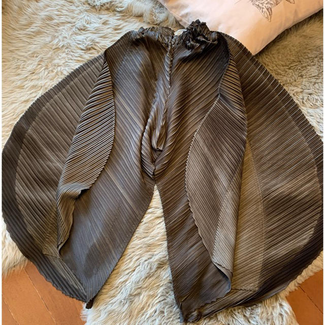PLEATS PLEASE ISSEY MIYAKE - 専用 イッセイミヤケ プリーツプリーズ