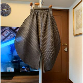 PLEATS PLEASE ISSEY MIYAKE - 専用 イッセイミヤケ プリーツプリーズ ...