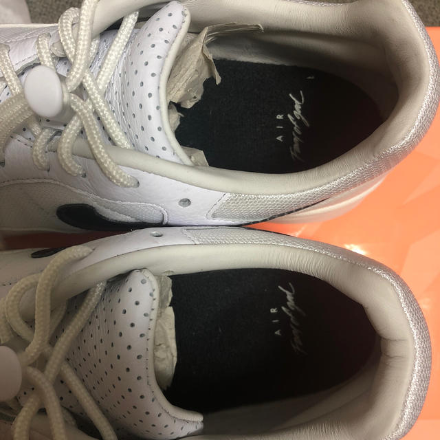 NIKE(ナイキ)のnike  fear of god skylon メンズの靴/シューズ(スニーカー)の商品写真