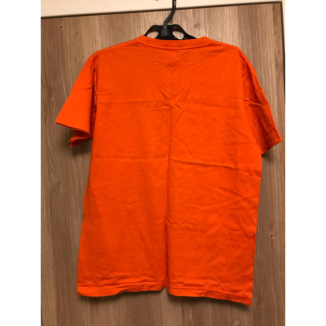 INED(イネド)のINED Tシャツ メンズのトップス(Tシャツ/カットソー(半袖/袖なし))の商品写真
