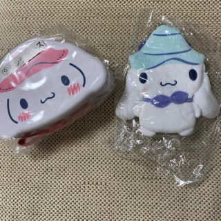 まーや様専用の通販 by dolphin shop|ラクマ