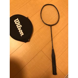 VOLTRIC Z-FORCEのフリマアイテム一覧 VOLTRIC Z-FORCEのフリマアイテム一覧