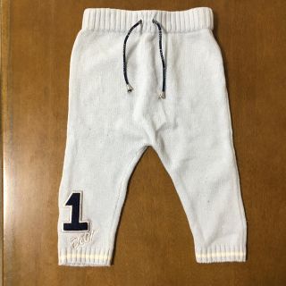 ベビーディオール ベビー パンツの通販 32点 | baby Diorのキッズ ...