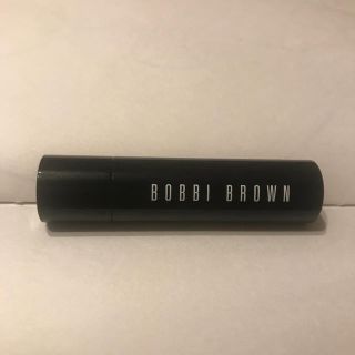 ボビイブラウン(BOBBI BROWN)のボビイブラウン　シアーリップカラー　36 ハリウッドレッド(口紅)